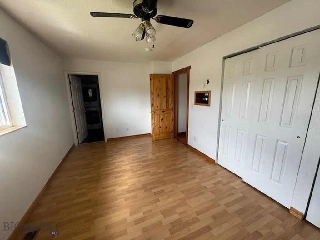 302 10th Belgrade MT 59714