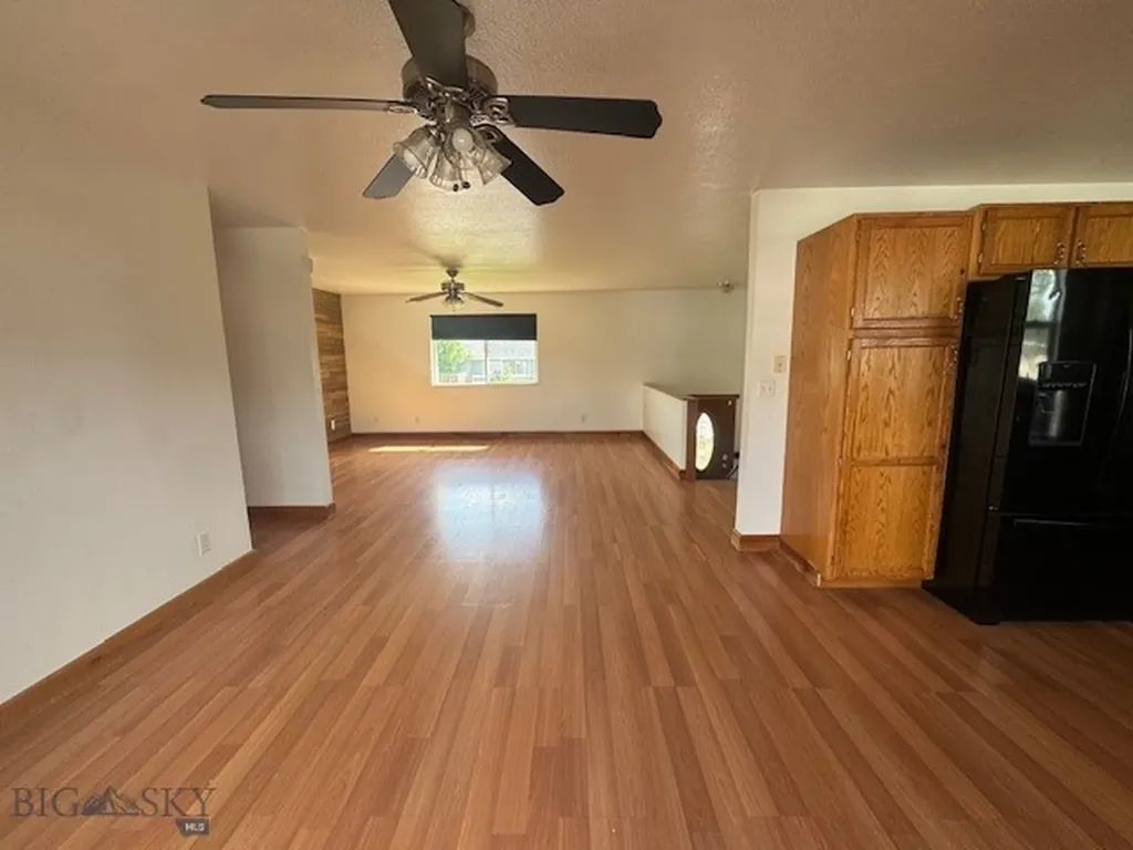 302 10th Belgrade MT 59714