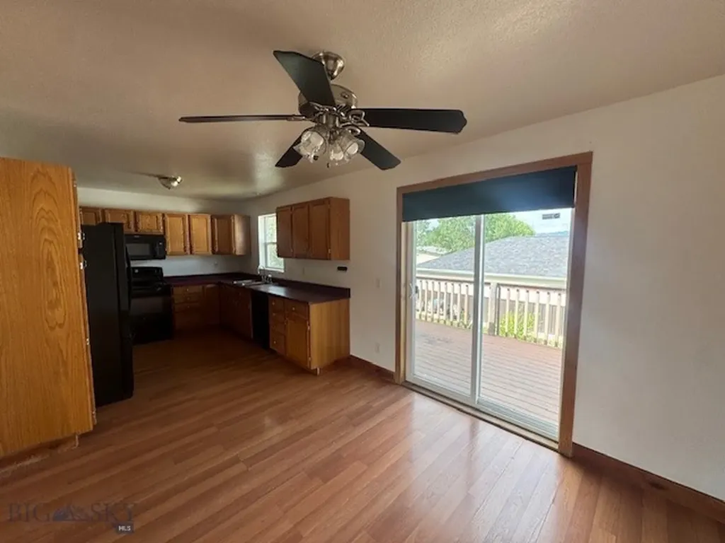 302 10th Belgrade MT 59714