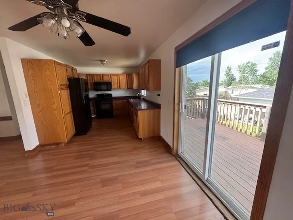 302 10th Belgrade MT 59714