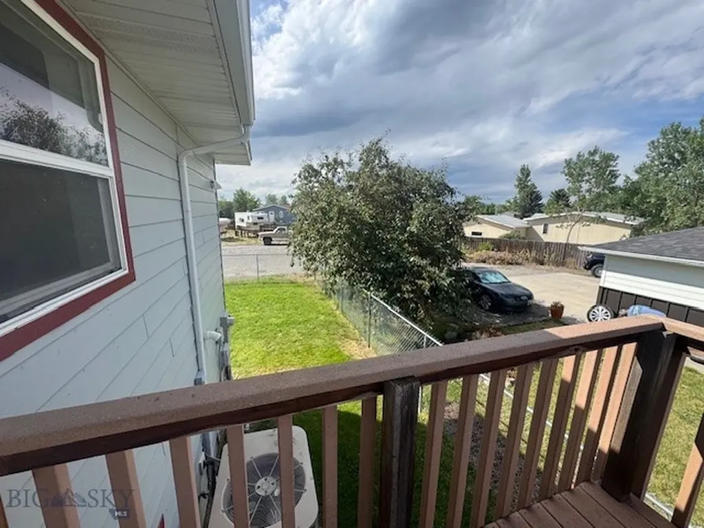 302 10th Belgrade MT 59714