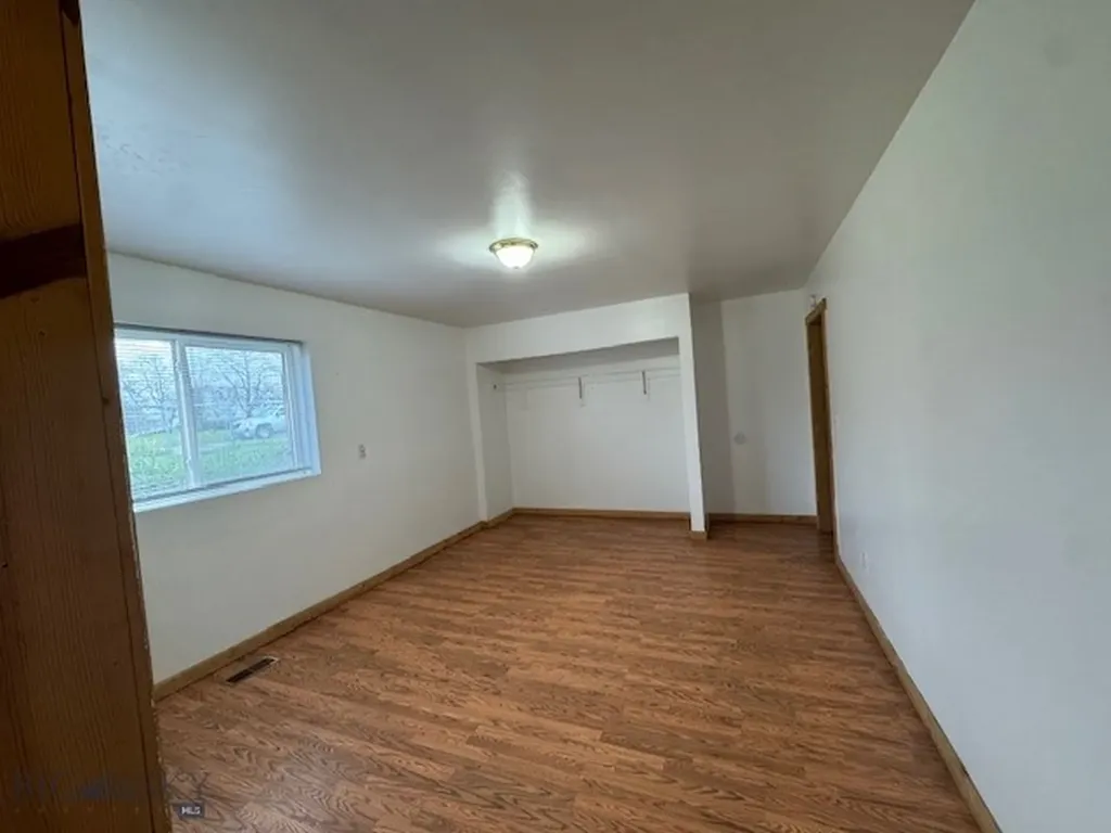 302 10th Belgrade MT 59714