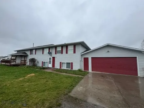 302 10th Belgrade MT 59714