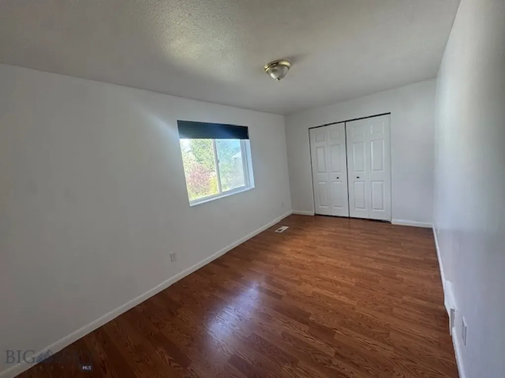 302 10th Belgrade MT 59714