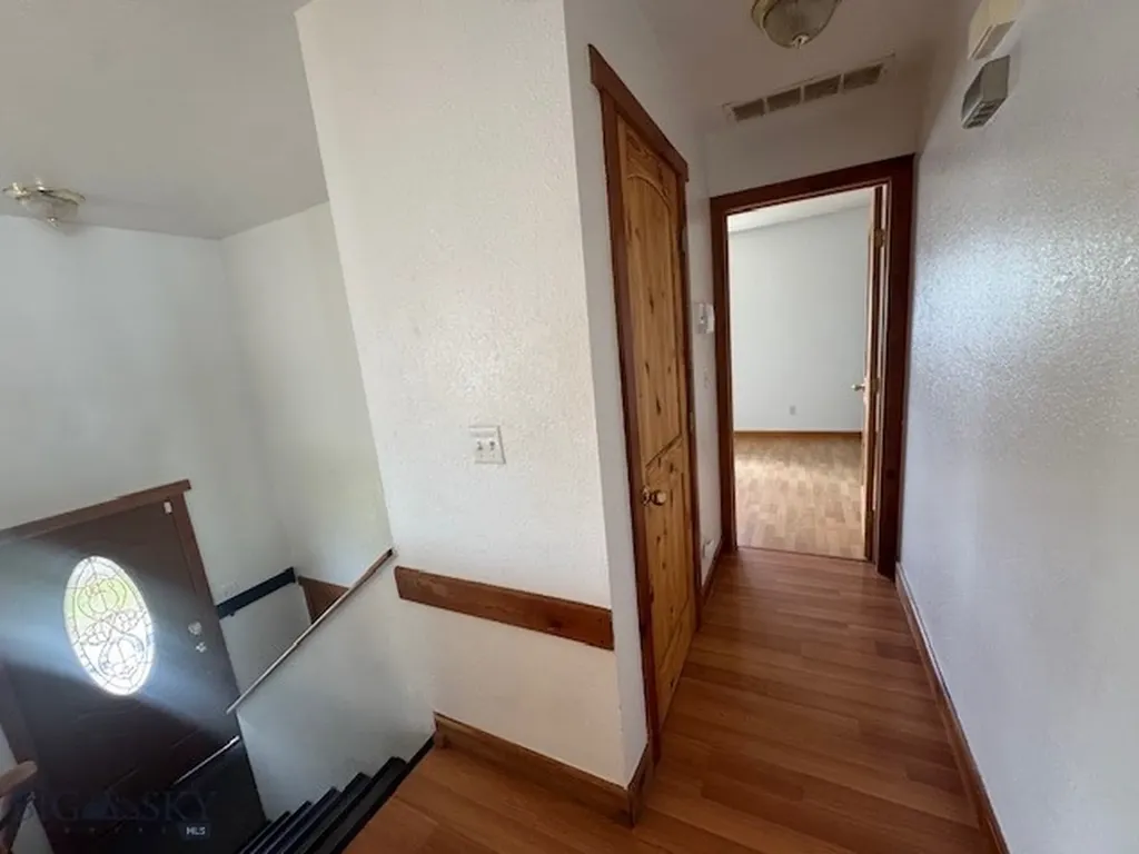302 10th Belgrade MT 59714