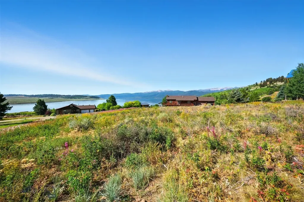 Tbd Sunshine Way West Yellowstone MT 59730