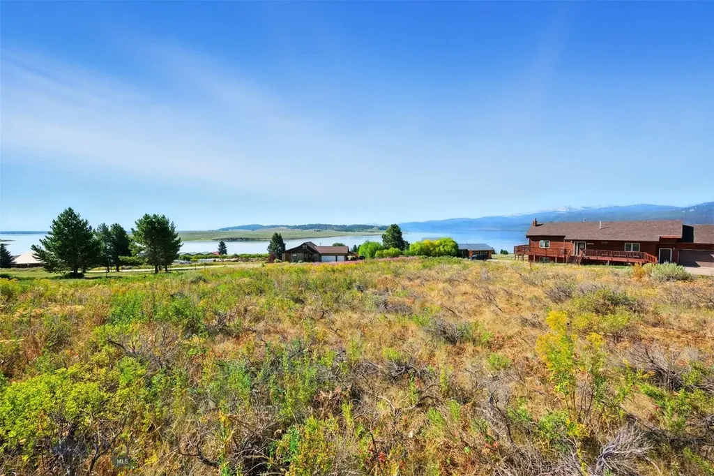Tbd Sunshine Way West Yellowstone MT 59730