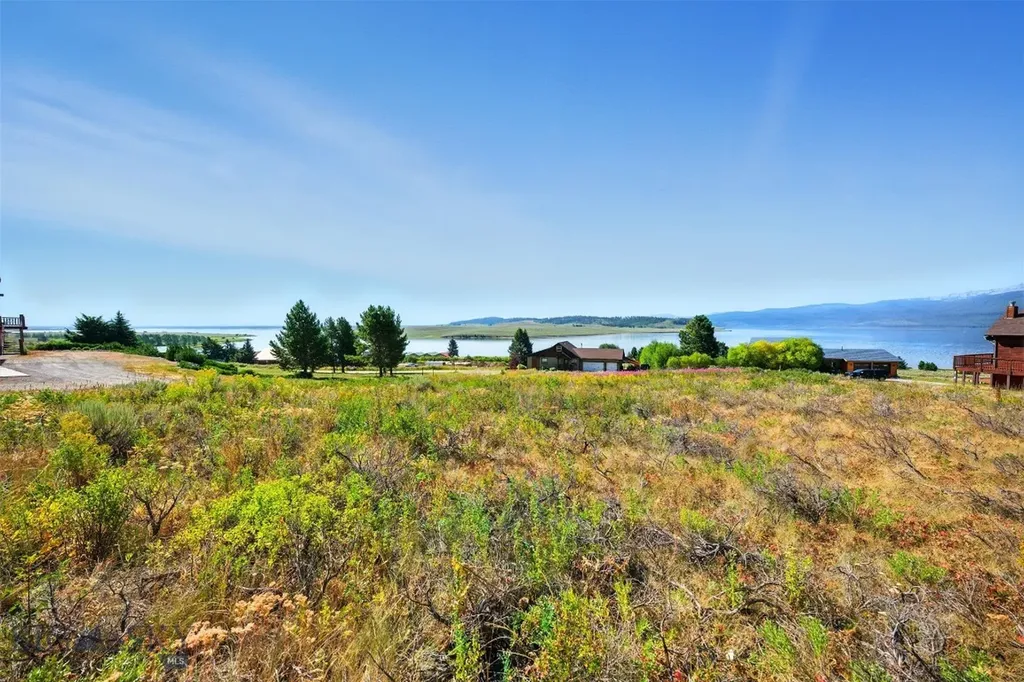 Tbd Sunshine Way West Yellowstone MT 59730