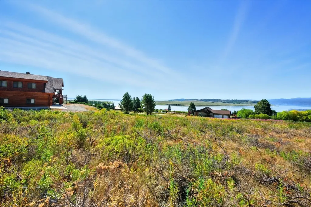 Tbd Sunshine Way West Yellowstone MT 59730