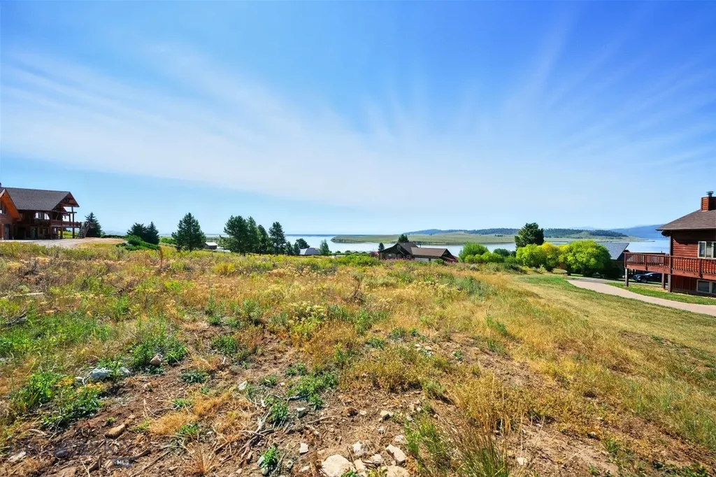 Tbd Sunshine Way West Yellowstone MT 59730