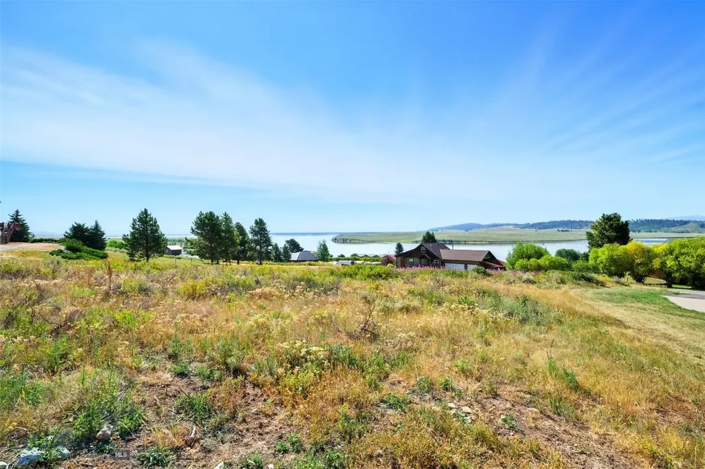 Tbd Sunshine Way West Yellowstone MT 59730