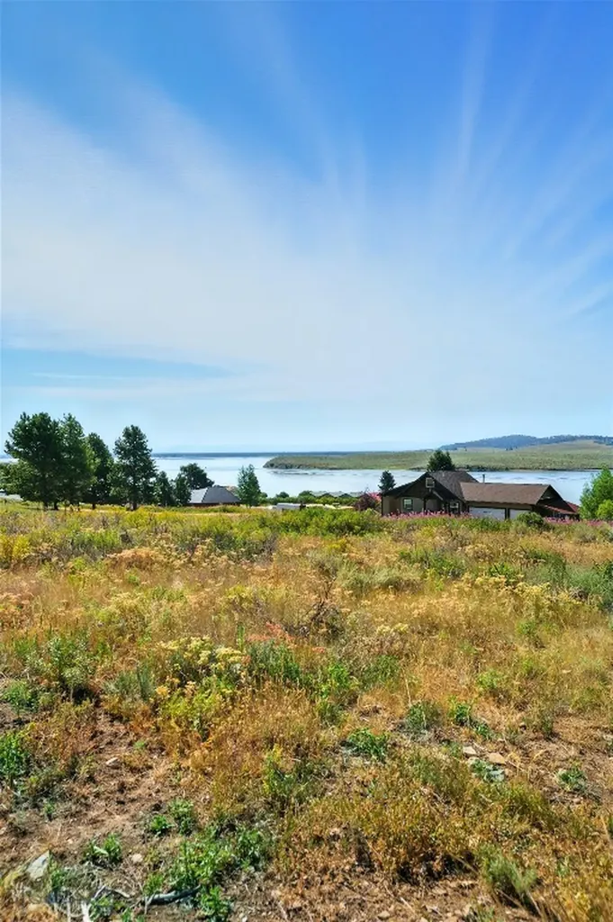 Tbd Sunshine Way West Yellowstone MT 59730