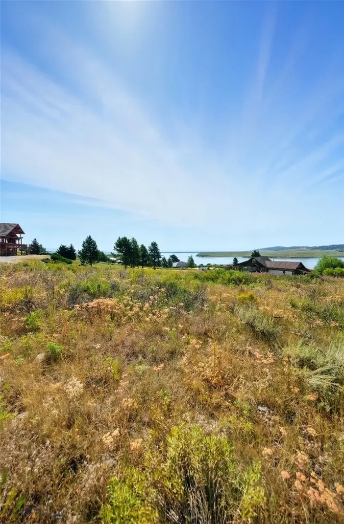 Tbd Sunshine Way West Yellowstone MT 59730