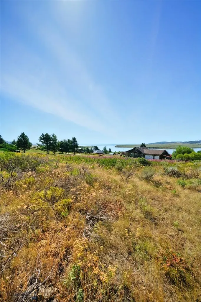 Tbd Sunshine Way West Yellowstone MT 59730