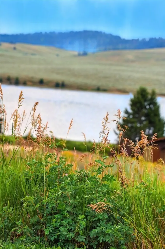 Tbd Sunshine Way West Yellowstone MT 59730