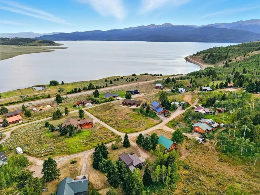 Tbd Sunshine Way West Yellowstone MT 59730