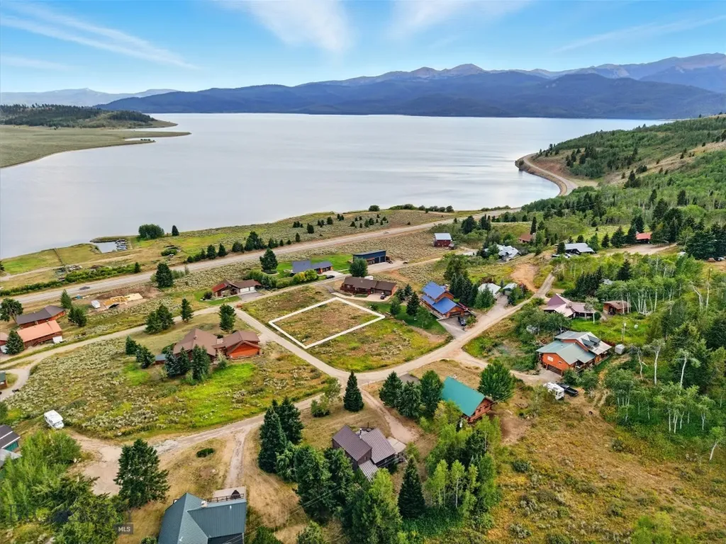 Tbd Sunshine Way West Yellowstone MT 59730