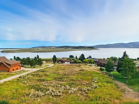TBD Sunshine Way West Yellowstone MT 59730