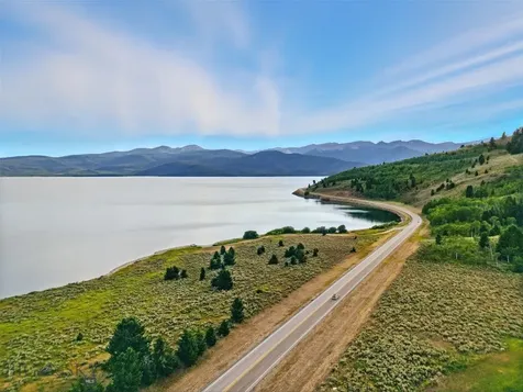 TBD Sunshine Way West Yellowstone MT 59730