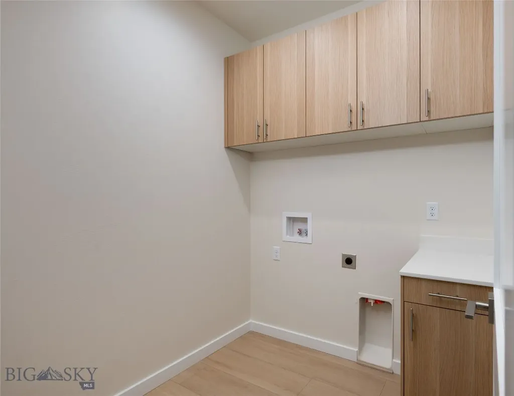 811 Spaniel Lane Belgrade MT 59714