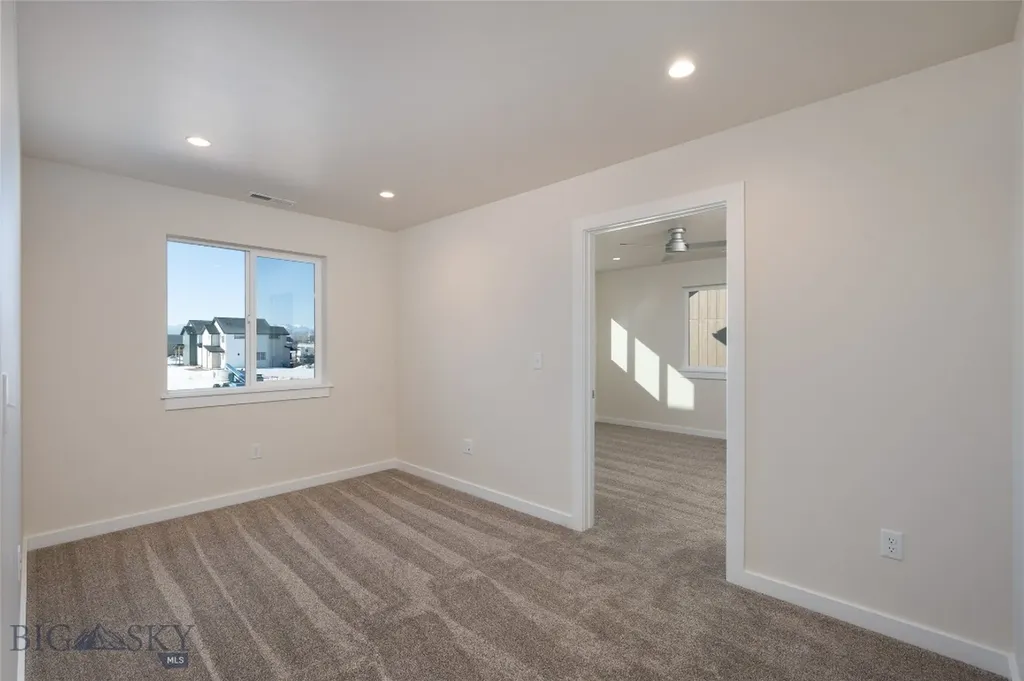 811 Spaniel Lane Belgrade MT 59714