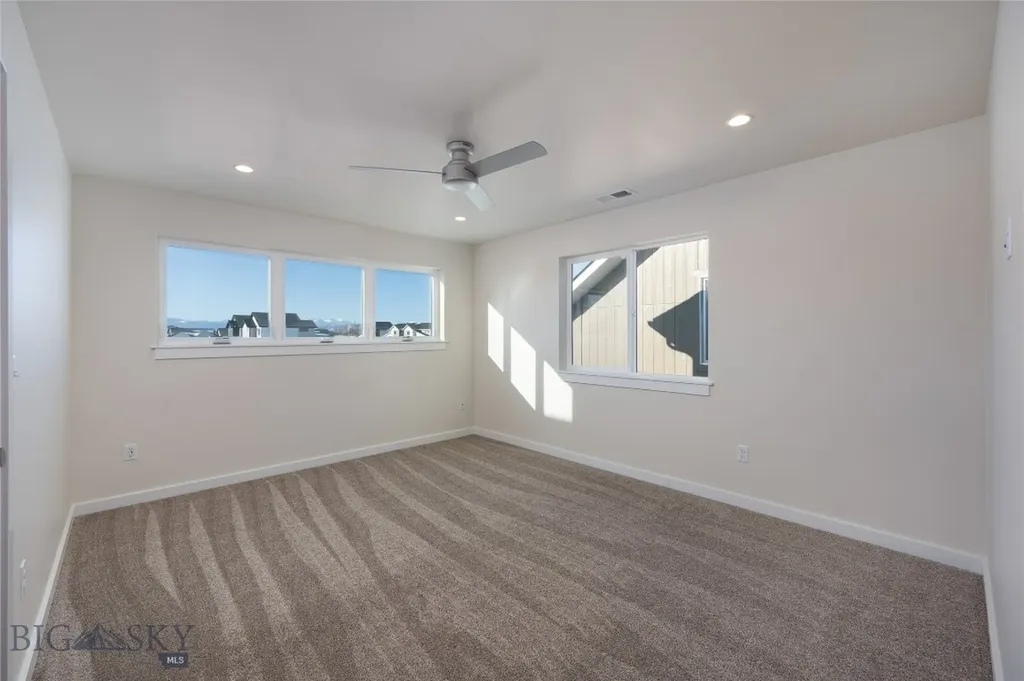 811 Spaniel Lane Belgrade MT 59714