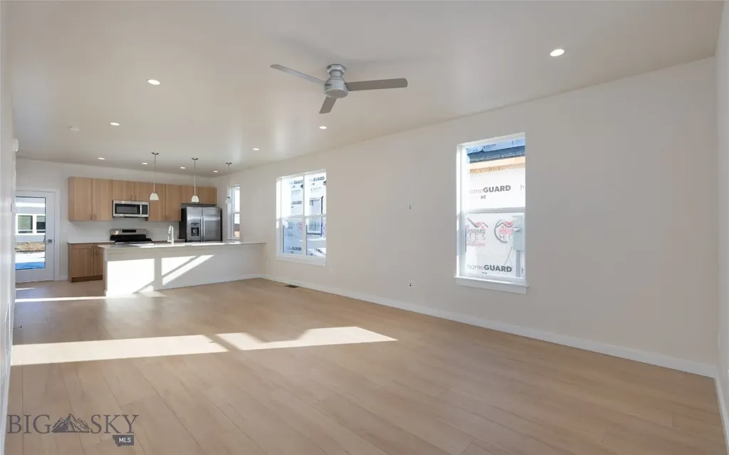 811 Spaniel Lane Belgrade MT 59714