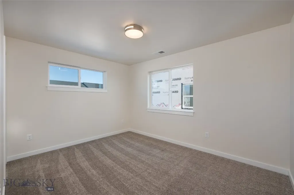 811 Spaniel Lane Belgrade MT 59714
