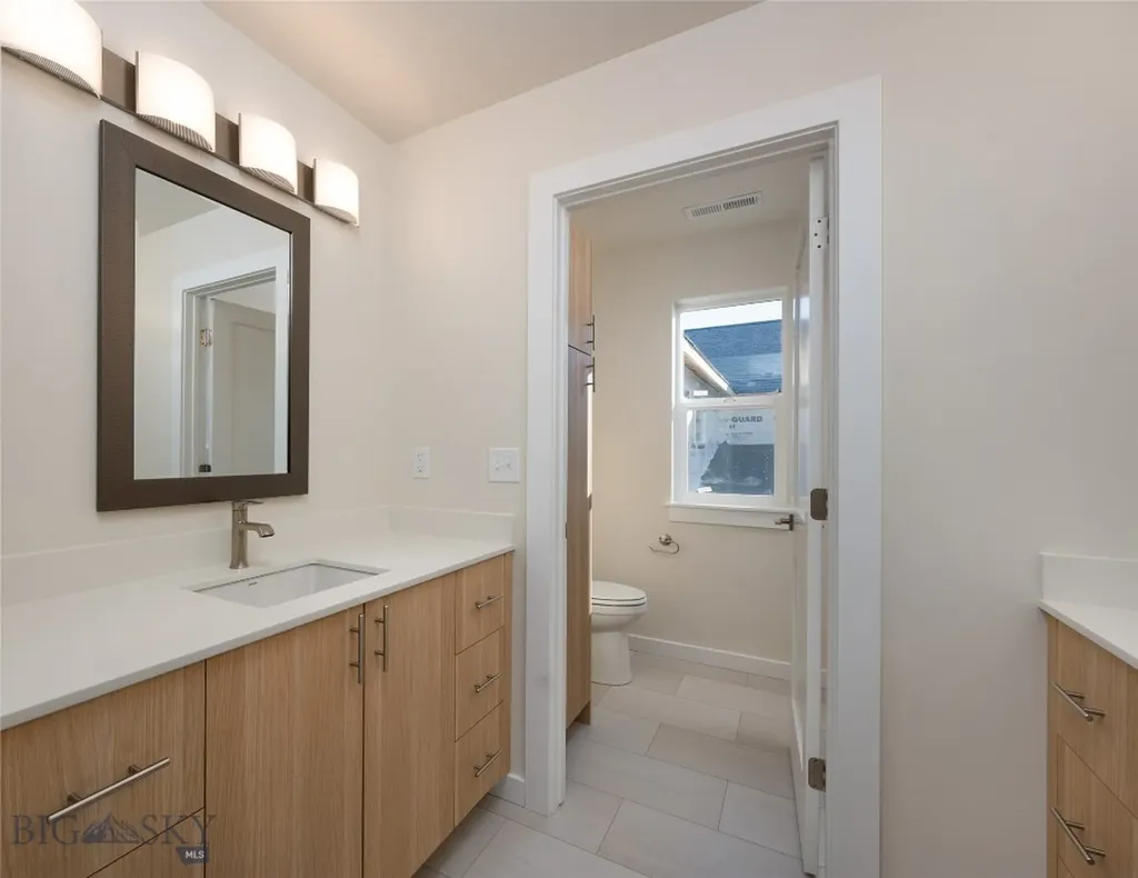 811 Spaniel Lane Belgrade MT 59714