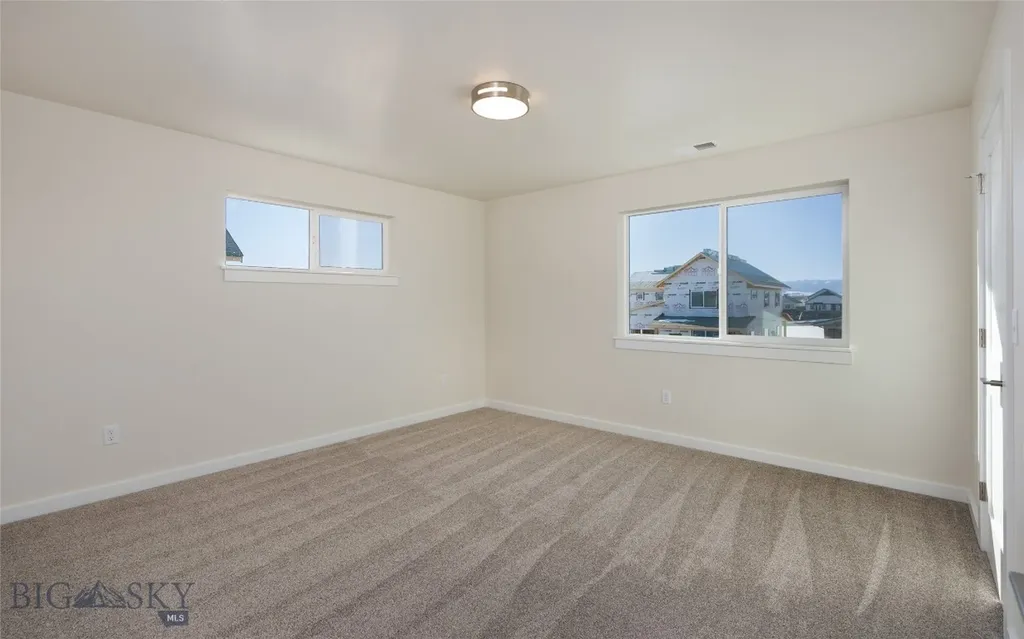 811 Spaniel Lane Belgrade MT 59714