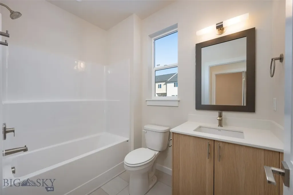 811 Spaniel Lane Belgrade MT 59714