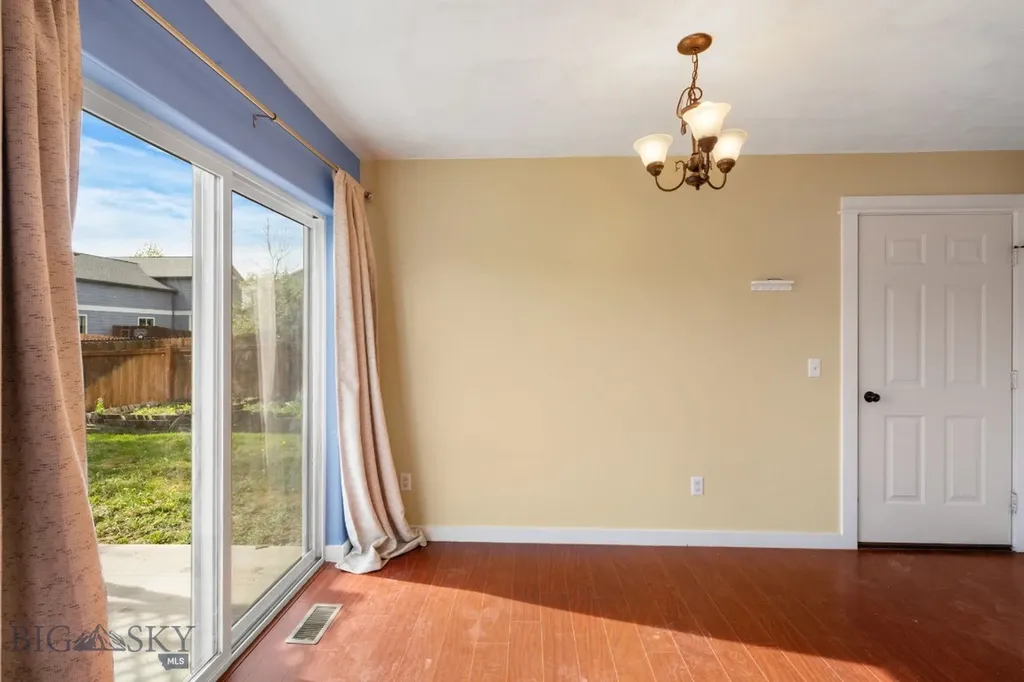 150 Covey Court Bozeman MT 59718