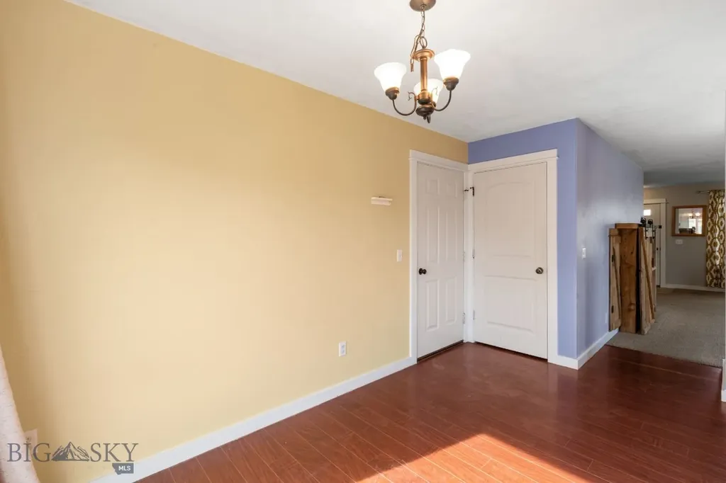 150 Covey Court Bozeman MT 59718