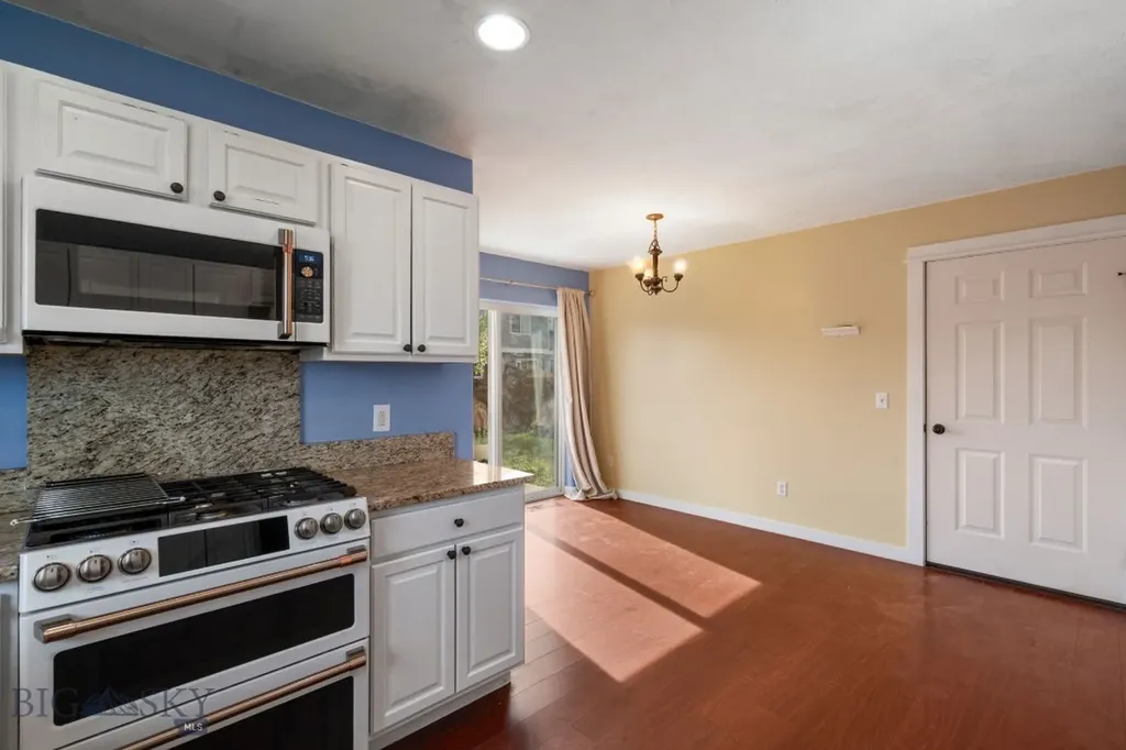 150 Covey Court Bozeman MT 59718