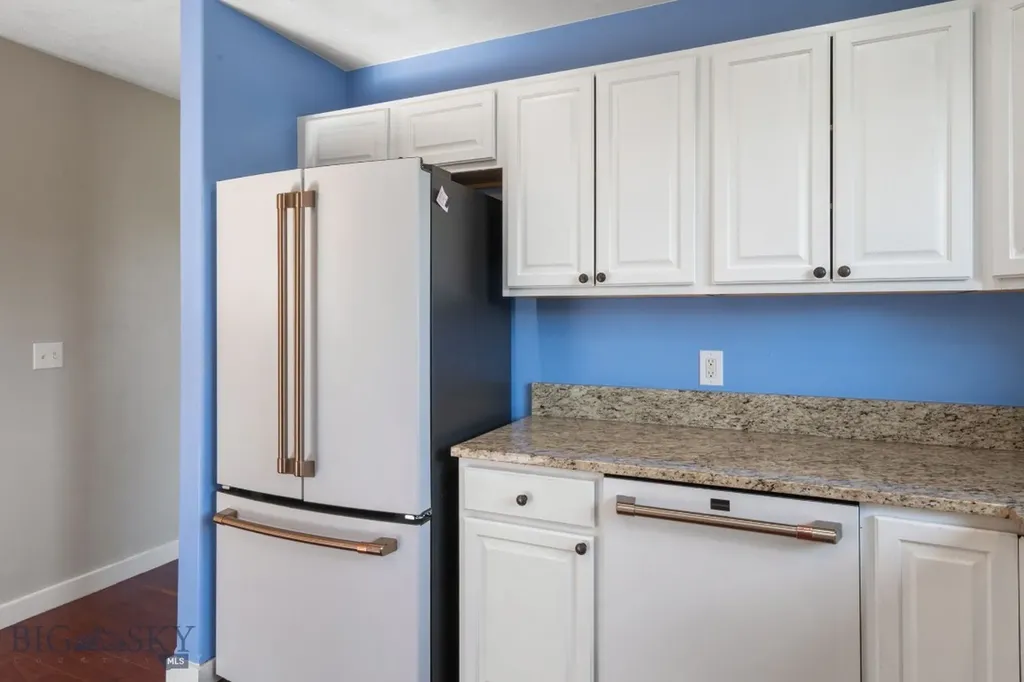 150 Covey Court Bozeman MT 59718