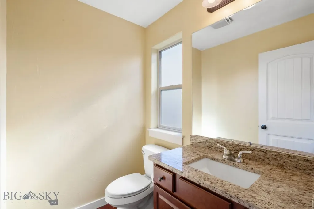 150 Covey Court Bozeman MT 59718