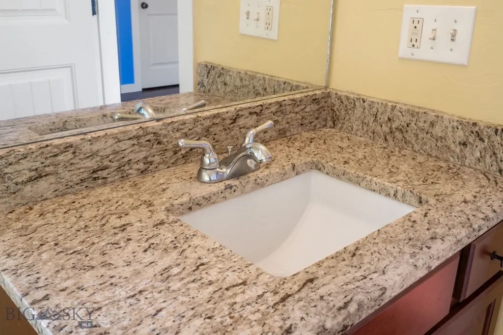 150 Covey Court Bozeman MT 59718