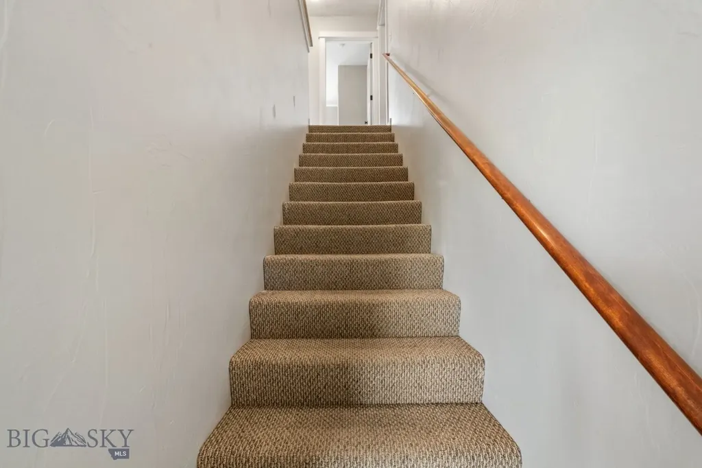 150 Covey Court Bozeman MT 59718