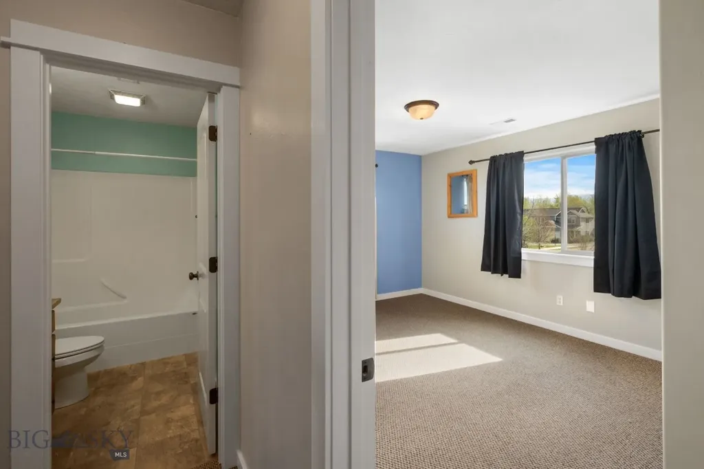 150 Covey Court Bozeman MT 59718