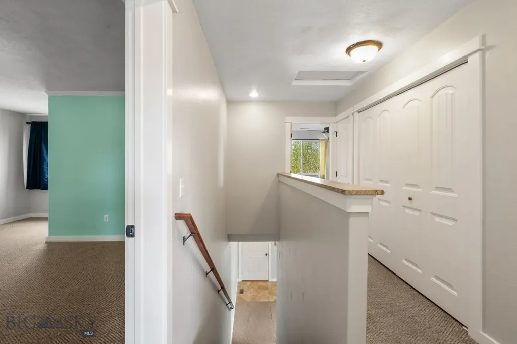 150 Covey Court Bozeman MT 59718