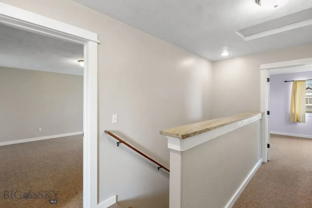 150 Covey Court Bozeman MT 59718