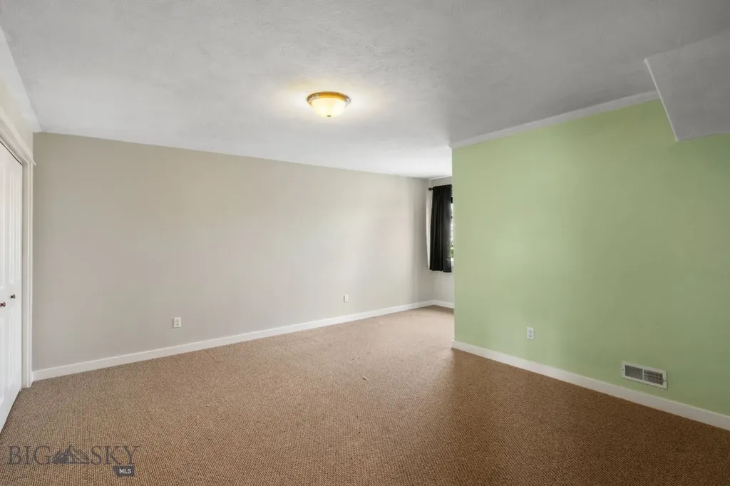 150 Covey Court Bozeman MT 59718