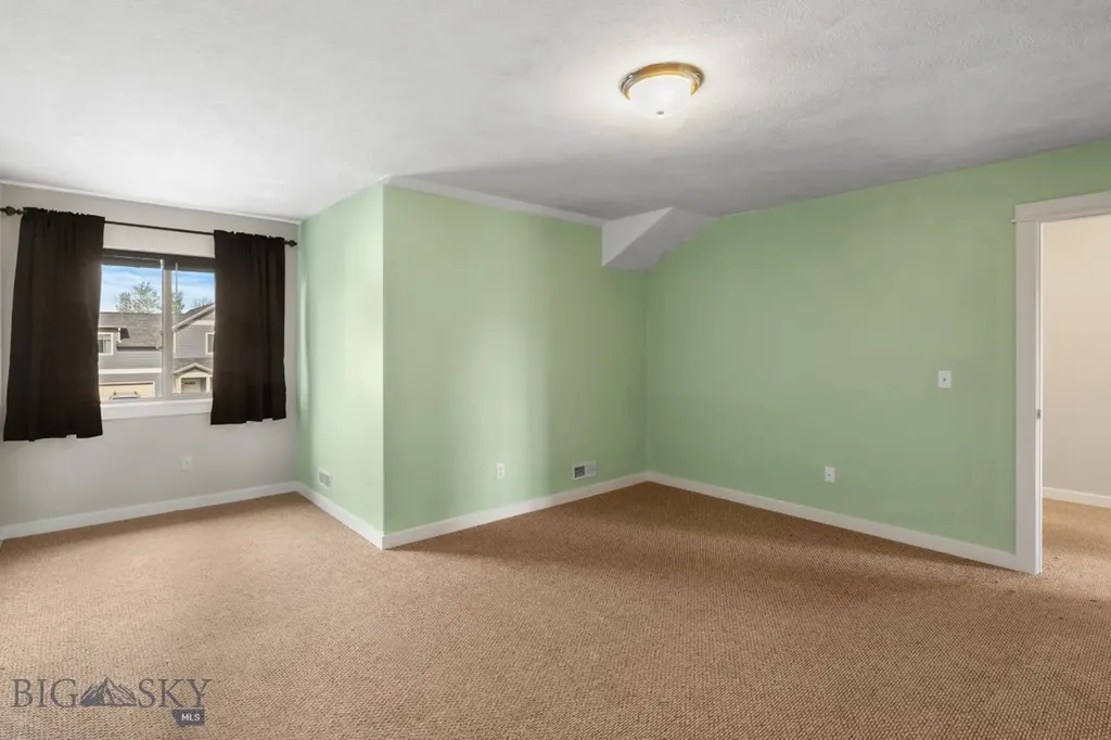 150 Covey Court Bozeman MT 59718