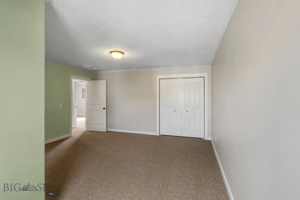 150 Covey Court Bozeman MT 59718