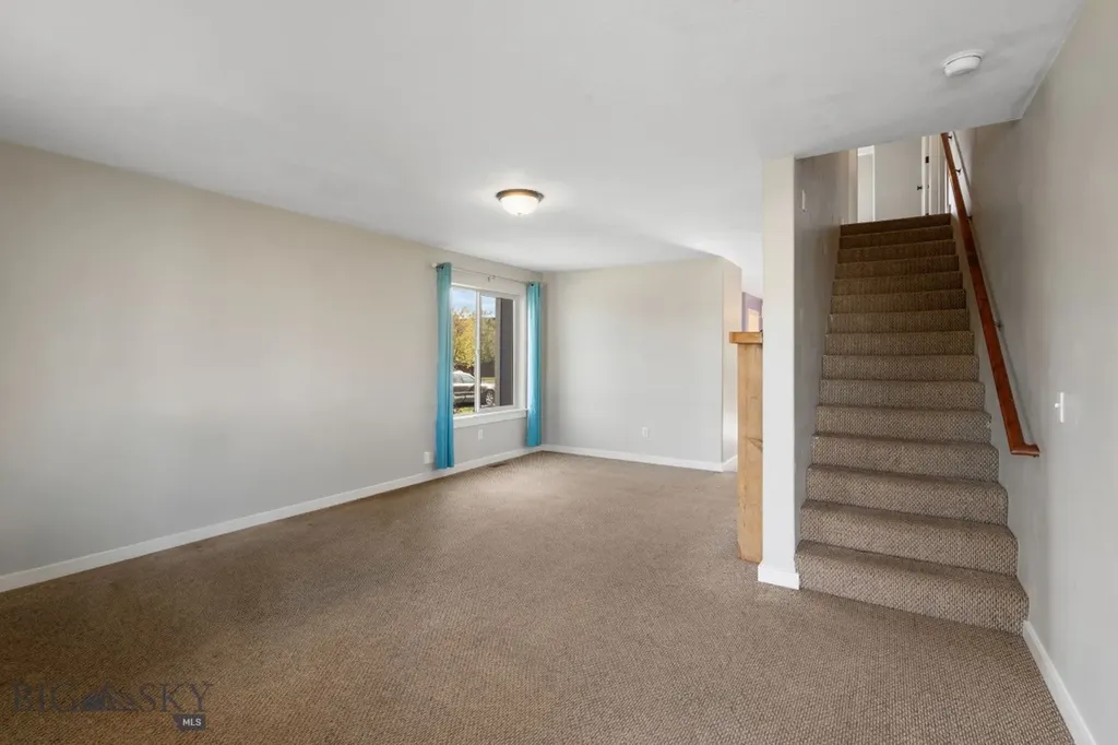 150 Covey Court Bozeman MT 59718