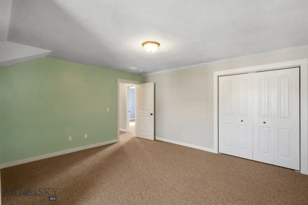 150 Covey Court Bozeman MT 59718