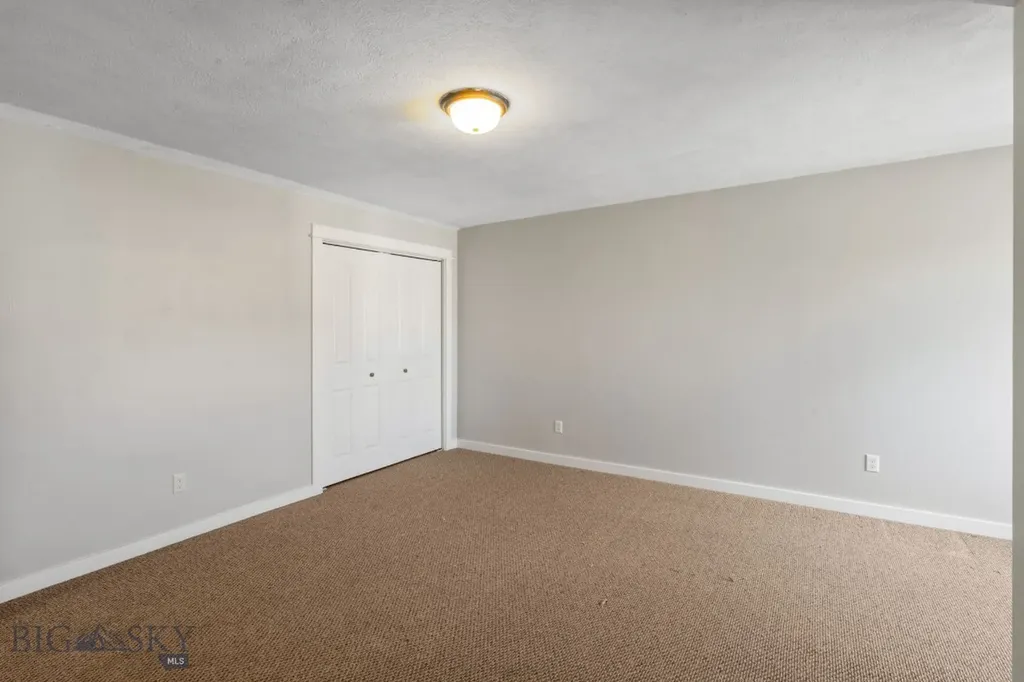 150 Covey Court Bozeman MT 59718