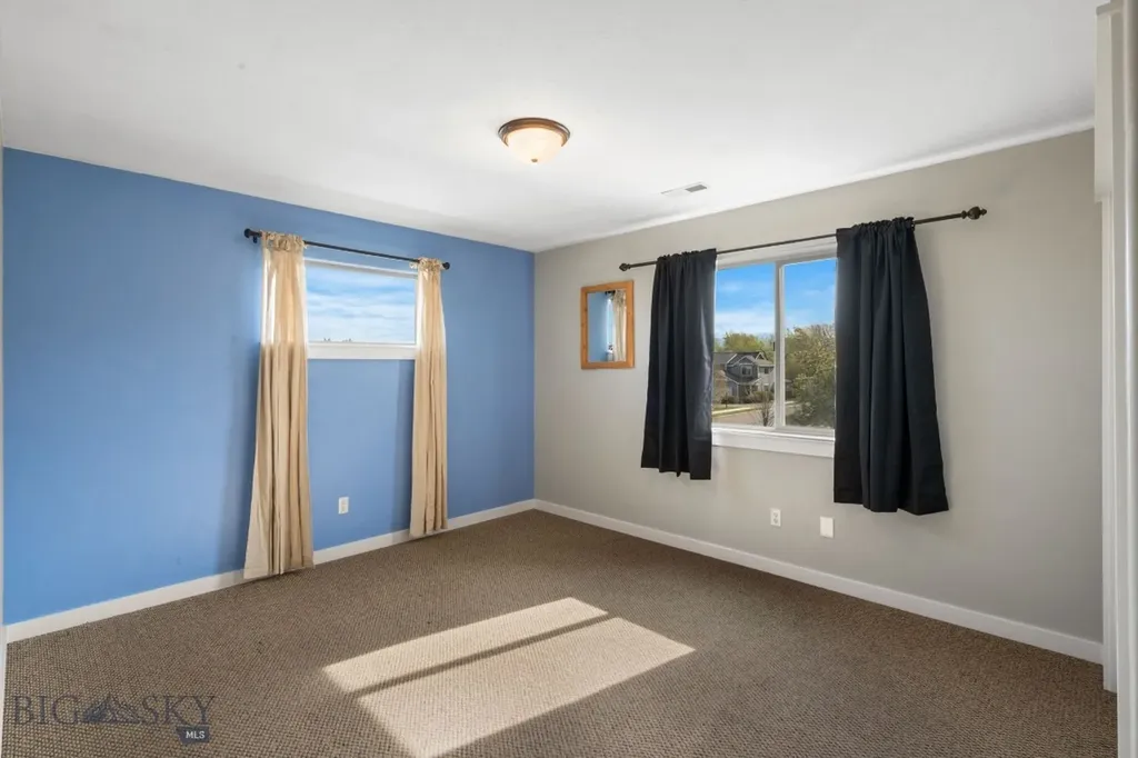 150 Covey Court Bozeman MT 59718