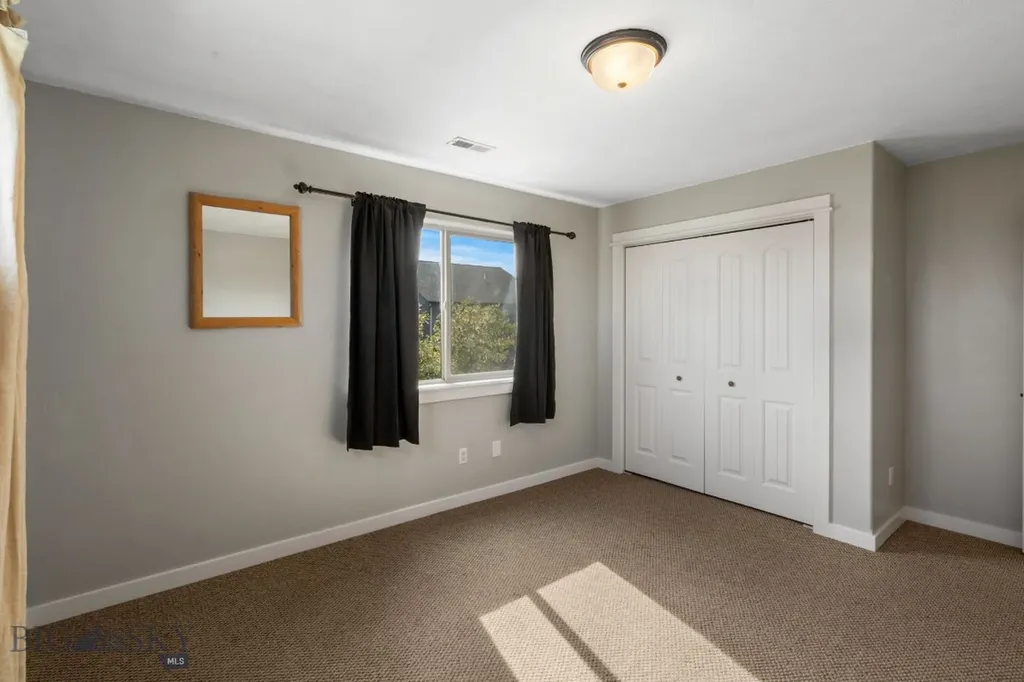 150 Covey Court Bozeman MT 59718