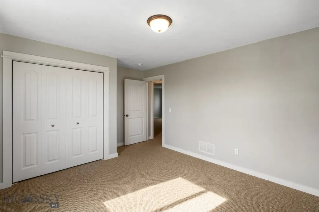 150 Covey Court Bozeman MT 59718